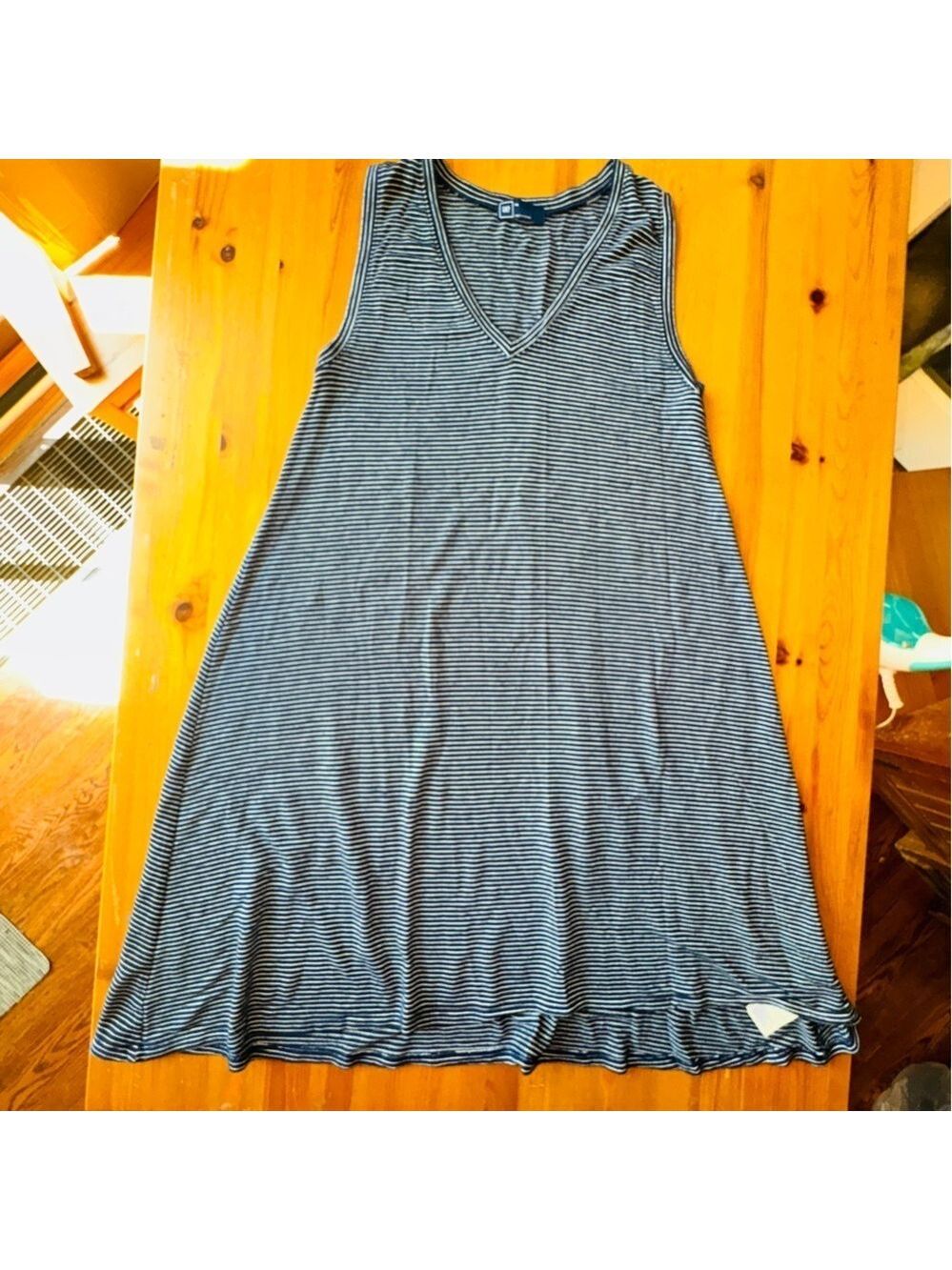 Gap cotton dress bundle - Picture 8 of 16